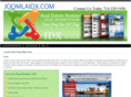 joomlaidx.com