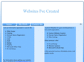 jpcwebsites.com