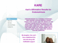 kare2004.com