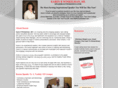 karenrwinkelman.com