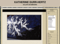 katherine-hertz.com