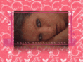 kaylalaws.com