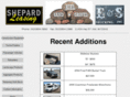 kielsandandgravel.com