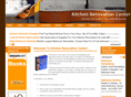 kitchenrenovationcenter.com