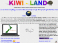 kiwi-land.ws