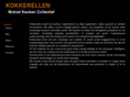 kokkerellen.org