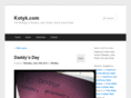 kotyk.com
