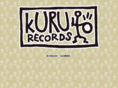 kururecords.com