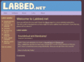 labbed.net