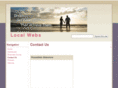 lacalwebs.com