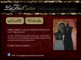 lafleurcouture.com