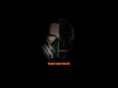 lasermariachi.com