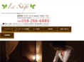 le-sage.net