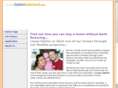 leaseoptionlakeland.com