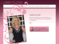 libbyfloyd.com