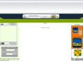 liderveiculos.com