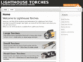 lighthousetorches.com