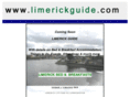 limerickguide.com