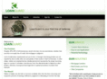 loanguard.net