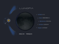 lunopia.com