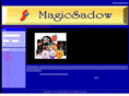 magicshadow.biz