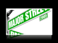 major-street.com