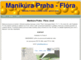 manikura-praha.com