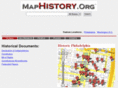 maphistory.org