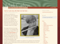 markcarlsonmusic.com