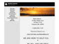 marksmusic.org
