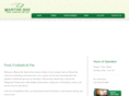 martinibay.com
