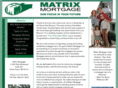 matrix-mortgage.net