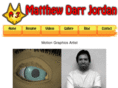 mdarrj.com