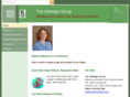 medical-editing.org