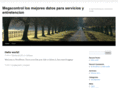 megacontrol.net