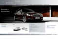 mercedes-benz.com.mx