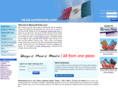 mexicanprinter.com