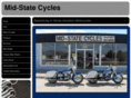 midstatecycles.com