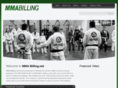 mmabilling.net