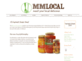 mmlocalfood.com