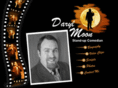 mooncomedy.com