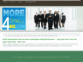 more4smallbiz.com