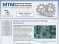 mtmic.com