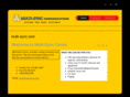 multi-sync.com