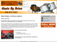 musicbybrian.net