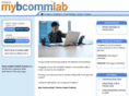 mybcommlab.com