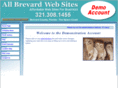 mybrevard.com