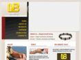 nanisb.com