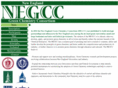 negcc.org