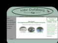 newoutdoors.com